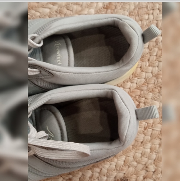 Decathlon Sports Shoes - Picture 9 of 13